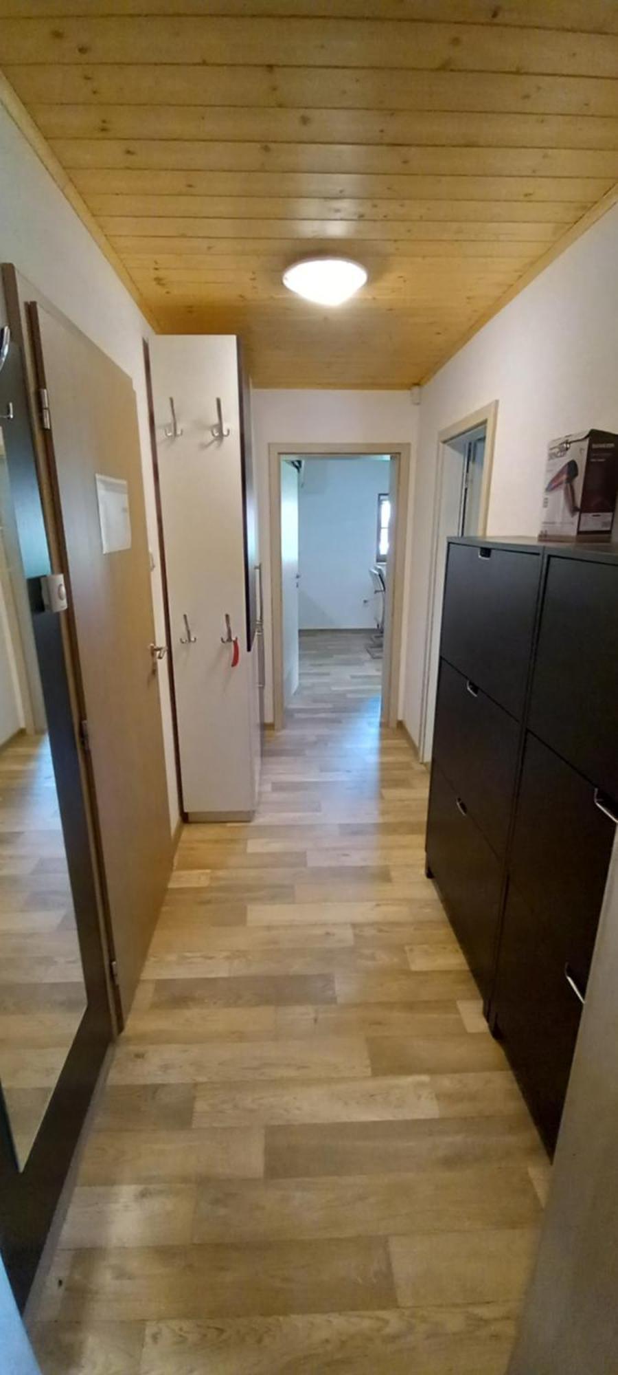 S4 Resort Kouty Loučná nad Desnou Εξωτερικό φωτογραφία