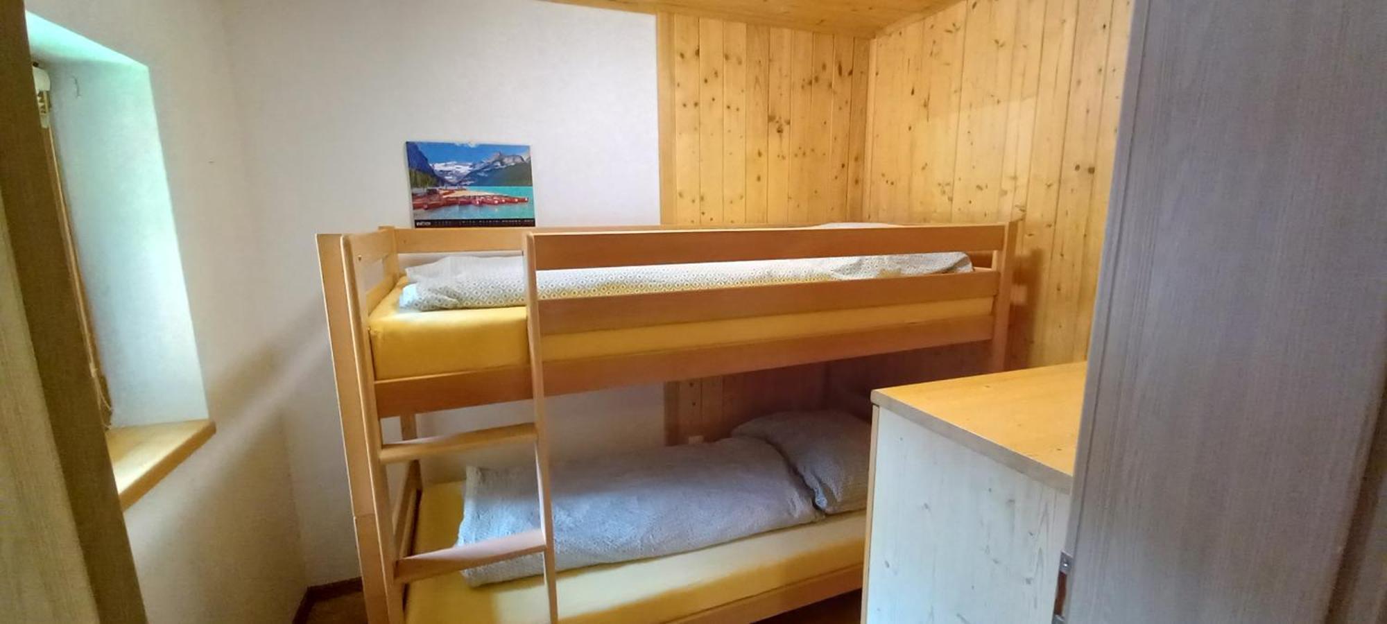 S4 Resort Kouty Loučná nad Desnou Εξωτερικό φωτογραφία