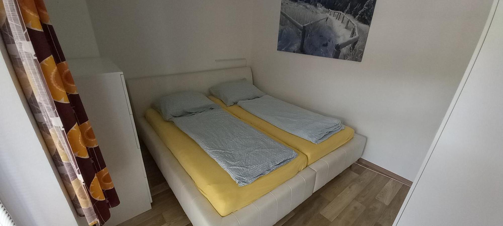 S4 Resort Kouty Loučná nad Desnou Εξωτερικό φωτογραφία